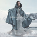 Ragnhild Hemsing: Vetra  / Vinyl Record