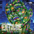 Mario Haring: Extase - Compact Disc
