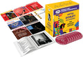 Antal Dorati: Dorati In London Vol 1 - Compact Disc