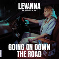 Various Artists: Going On Down The Road - Curated By Levanna - VINYL