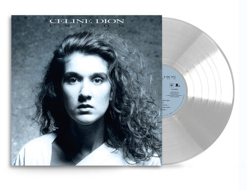 Celine Dion: Unison [ Vinyl ]