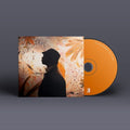 Sultan Stevenson: El Roi - CD