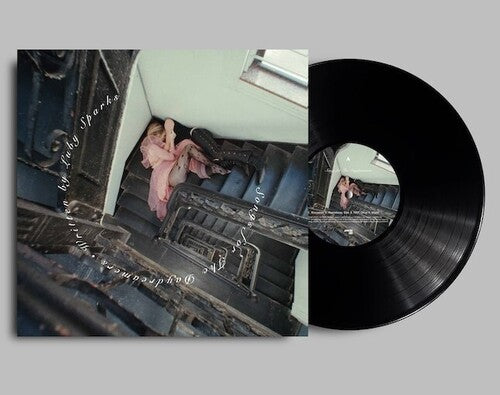 Ludy Sparks: Songs For The Daydreamers / Songs Of The Hazy Memories [ Vinyl ]