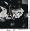 Amenra: With Fang And Claw - CD