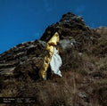 Anna Andreu: Vigilia - VINYL