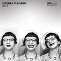Upama Muckensturm: Music of Ursula Mamlok Vol. 6 - Compact Disc