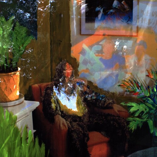 Colin Miller: Losin' [ Vinyl ]