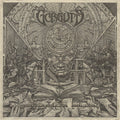 Gorguts: Pleiades' Dust - VINYL