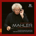 Symphonieorchester Des Bayerischen Rundfunks: Symphony No. 6 - Compact Disc