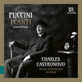 Munich Radio Orchestra: I Canti  / Vinyl Record