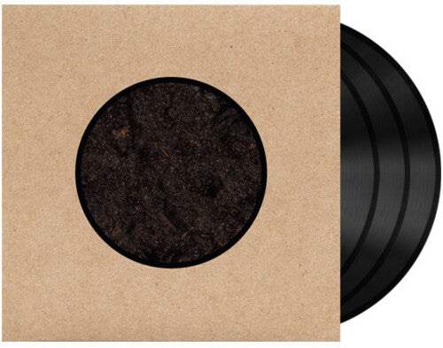 Swans: Birthing [ Vinyl ]
