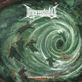 Imperishable: Swallowing The World - CD