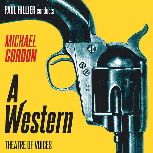 Roberto Moronn Perez: A Western - How to fold the wind - Compact Disc