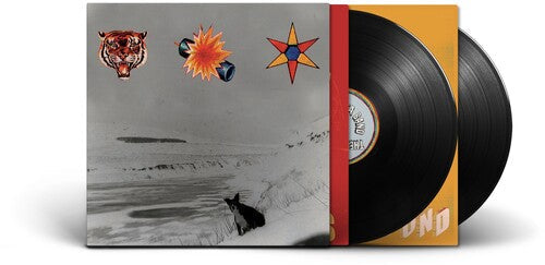 The Beta Band: The Three E.P.'s [ Vinyl ]