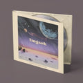 Tingsek: Lights Out Association - CD