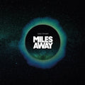 Kaidi Tatham: Miles Away - VINYL