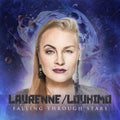 Laurenne / Louhimo: Falling Through Stars - CD