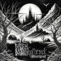 Ghornt: Bluetgraf - CD