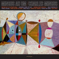 Charles Mingus: Mingus Ah Um - Limited 180-Gram Crystal Clear Vinyl [ Vinyl ]