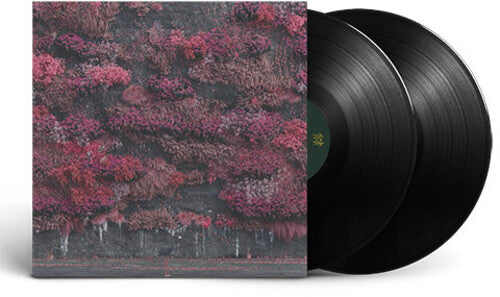 Sleep Token: Even In Arcadia [ Vinyl ]