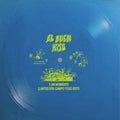 El Buen Hijo: Un Momento, Antes Era Campo Todo Esto - VINYL