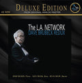 L.a. Network: Dave Brubeck Redux - VINYL