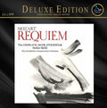 Stefan Skold: The Choir of st. Jacob Stockholm: Mozart: Requiem, Choir Of St. Jacob  / Vinyl Record