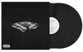 Kendrick Lamar: To Pimp A Butterfly (10 Year Anniversary Edition) [ Vinyl ]