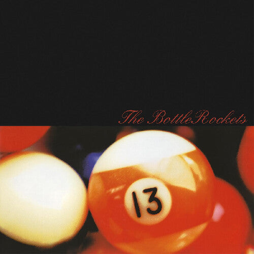 The Bottle Rockets: The Brooklyn Side (All-Analog, Expanded) [ Vinyl ]