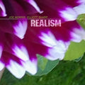 Morris, Joe / Sharp, Elliott: Realism - CD