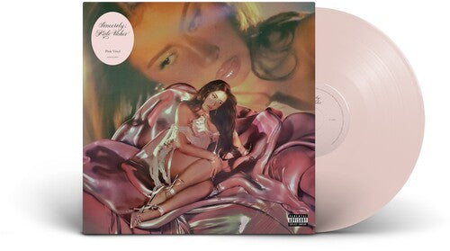 Kali Uchis: Sincerely, [ Vinyl ]