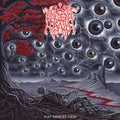 Ancient Death: Ego Dissolution - VINYL