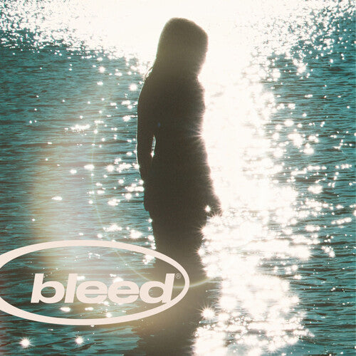 Bleed: Bleed - Bone [ Vinyl ]
