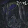 Tribunal: In Penitence & Ruin - CD