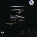 Various Artists: Metronome: Le Son Vrai! (Various Artists) - VINYL