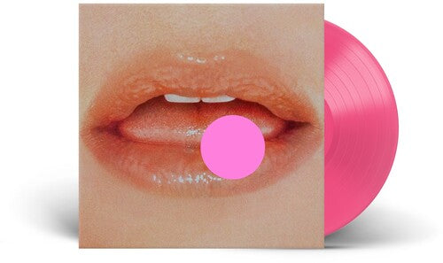 Kesha: . [ Vinyl ]
