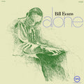 Bill Evans: Alone - UHQCD - CD