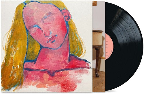 Billie Marten: Dog Eared [ Vinyl ]