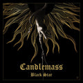 Candlemass: Black Star - VINYL