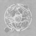 Imminence: Turn The Light On - VINYL
