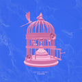 Future Palace: Escape - VINYL