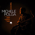 Michele Polga: Doors - CD