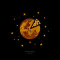 Wood, Will: In Case I Make It - CD