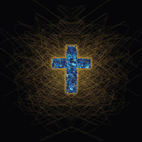 Mindless Self Indulgence: You'll Rebel To Anything [ Vinyl ]