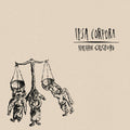 Nathan Salsburg: Ipsa Corpora - Compact Disc