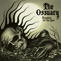 Ossuary: Requiem For The Sun - CD