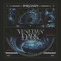 Pridian: Venetian Dark - CD