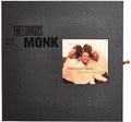 Thelonious Monk: Brilliant Corners (Small Batch Series) One-Step Press - VINYL