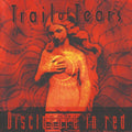 Trail of Tears: Disclosure In Red - VINYL