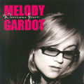 Melody Gardot: Worrisome Heart - UHQCD - CD